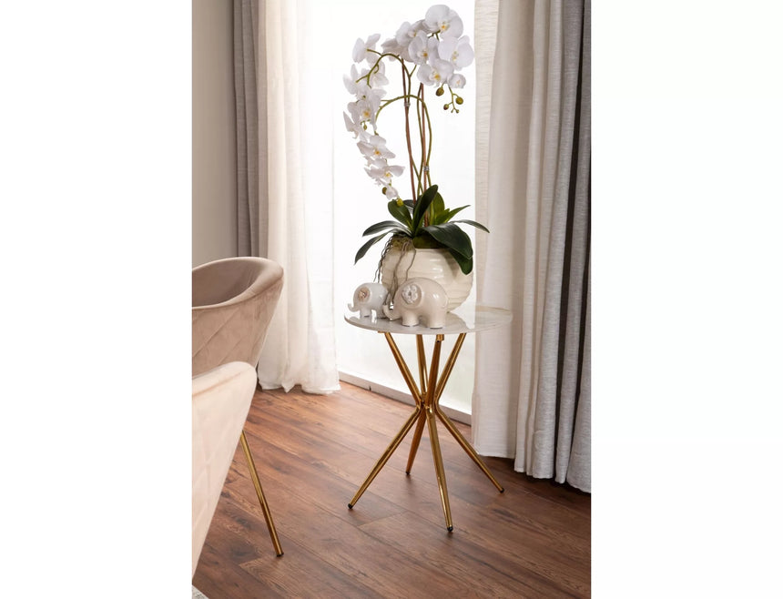 Lerakóasztal Azalia Kerámia