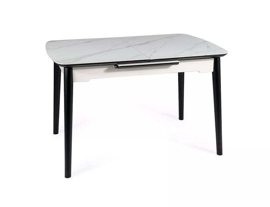 Apollo asztal étkezőasztal