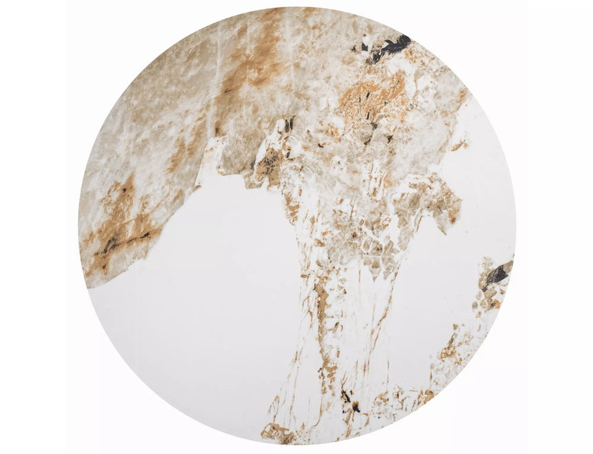 Dohányzóasztal Cyprus A