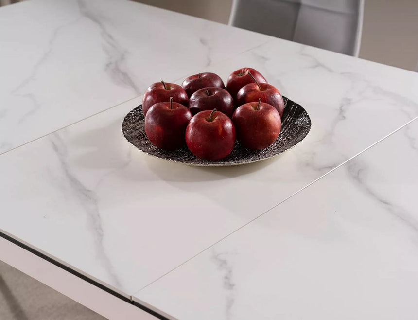 Apollo asztal étkezőasztal