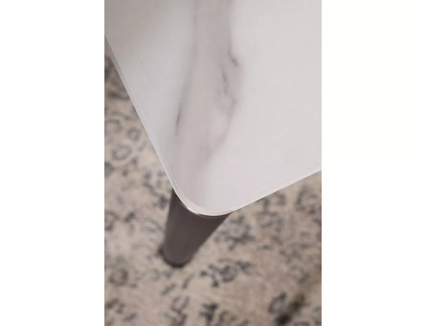 Damar III. étkezőasztal