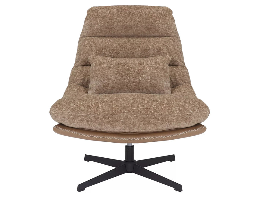 Fotel Felicia Raven III.