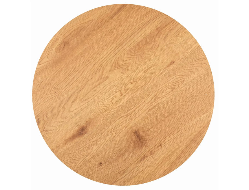 Aster II. étkezőasztal