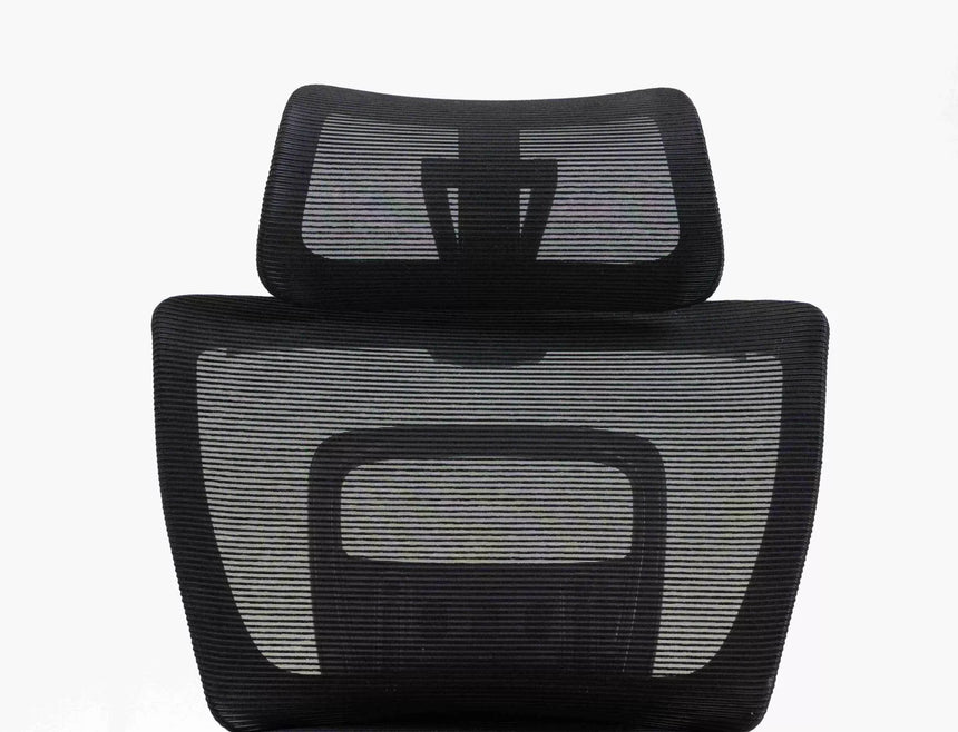 Irodaszék Winner Lux