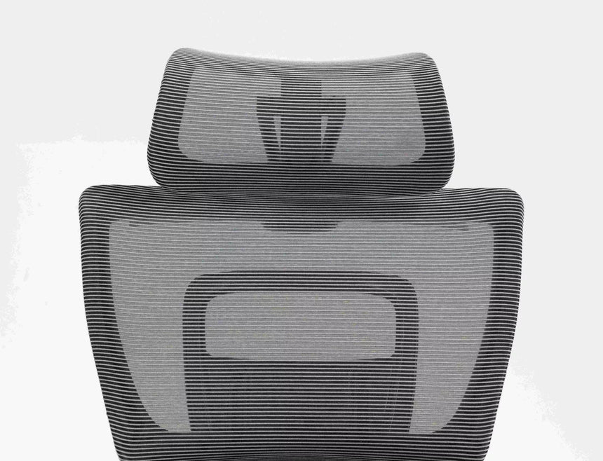 Irodaszék Winner LUX