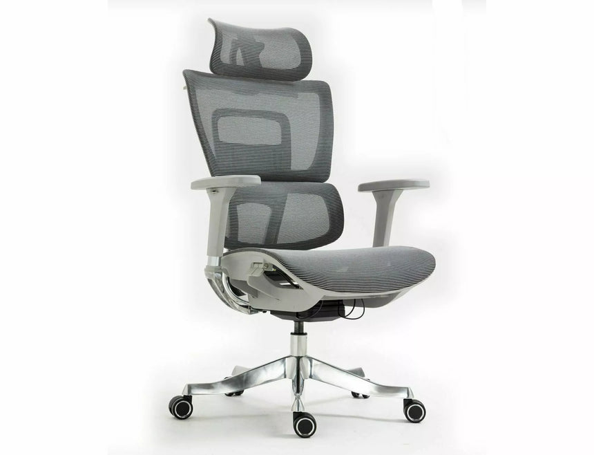 Irodaszék Winner LUX