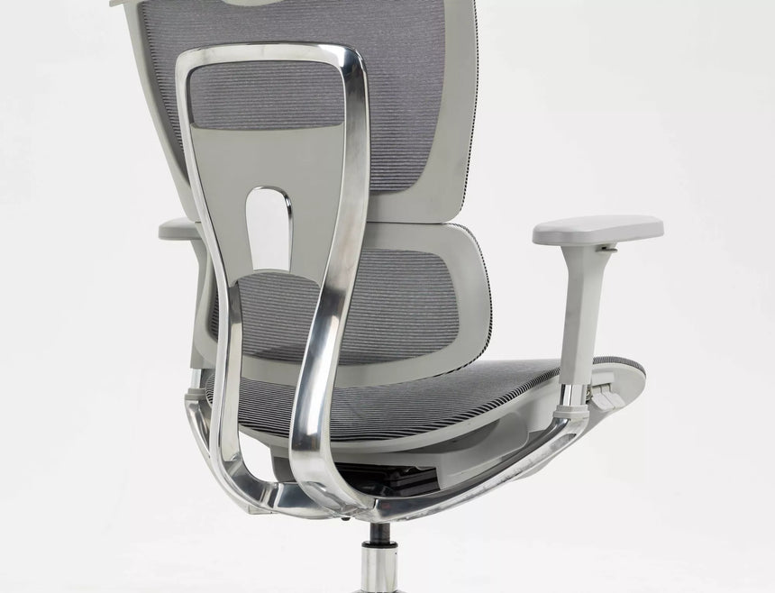 Irodaszék Winner LUX