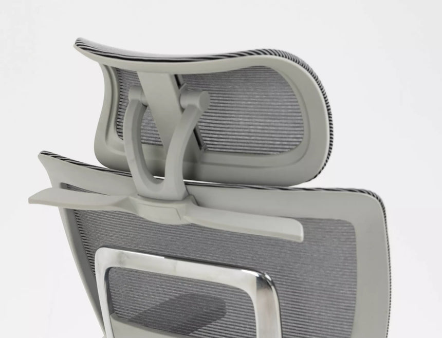 Irodaszék Winner LUX