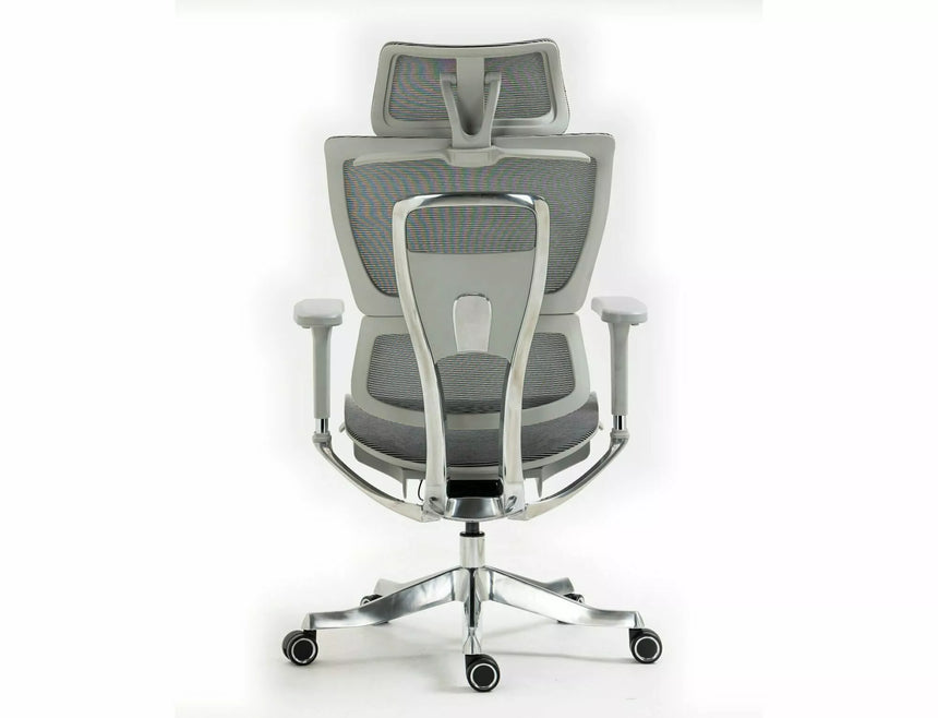 Irodaszék Winner LUX