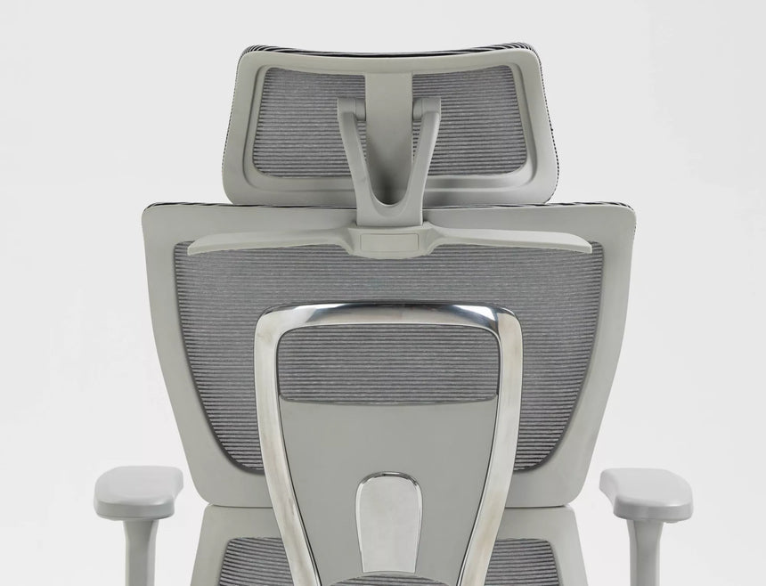 Irodaszék Winner LUX