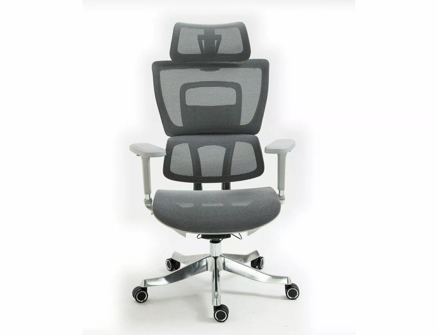 Irodaszék Winner LUX