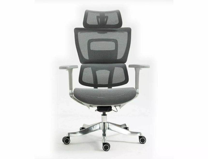 Irodaszék Winner LUX