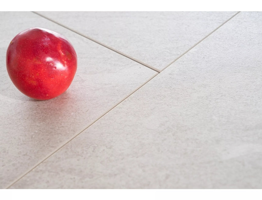 Armani kerámia asztal II. étkezőasztal