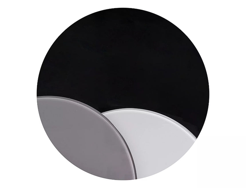 Artemida dohányzóasztal szett