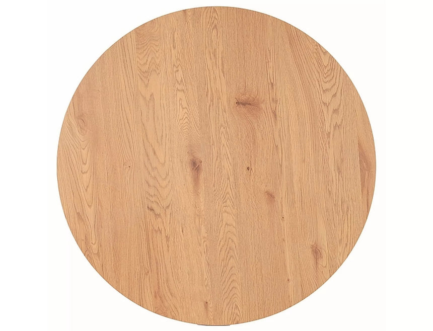 Aster asztal étkezőasztal