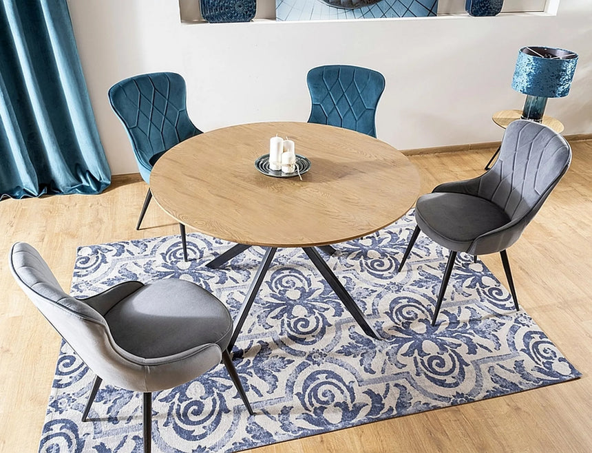 Aster asztal étkezőasztal