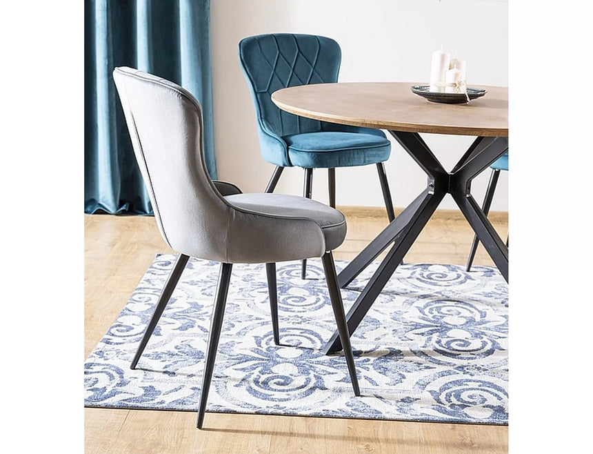 Aster asztal étkezőasztal