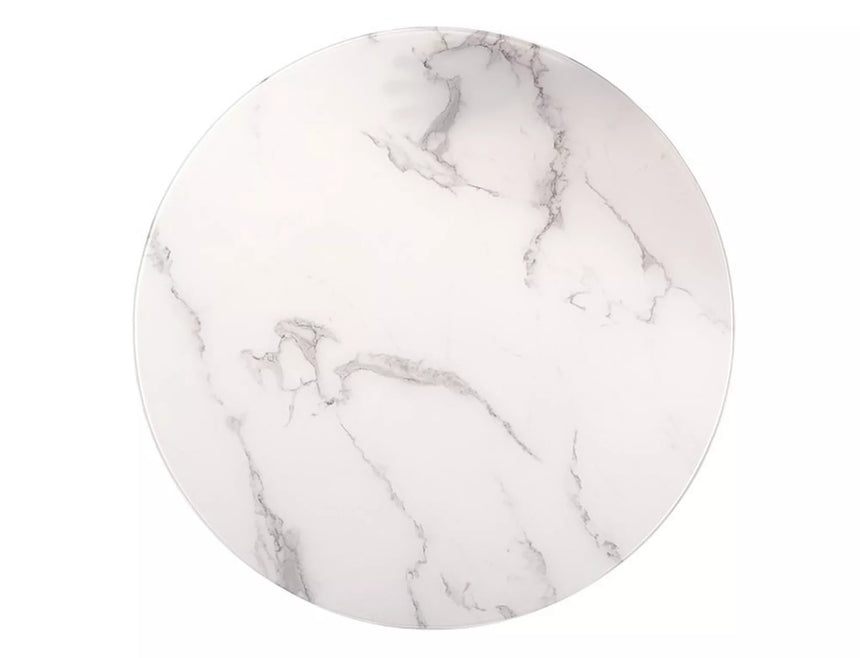 Atlanta B II dohányzóasztal szett