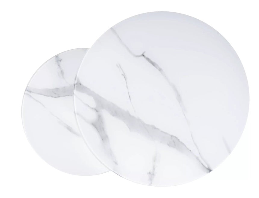 Atlanta C dohányzóasztal szett