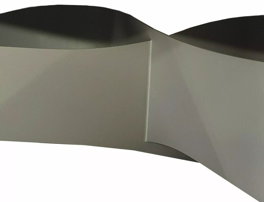 Infinity kerámia asztal I. étkezőasztal