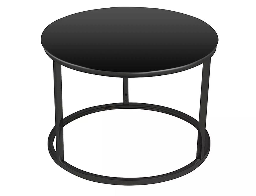 Atlanta D dohányzóasztal szett