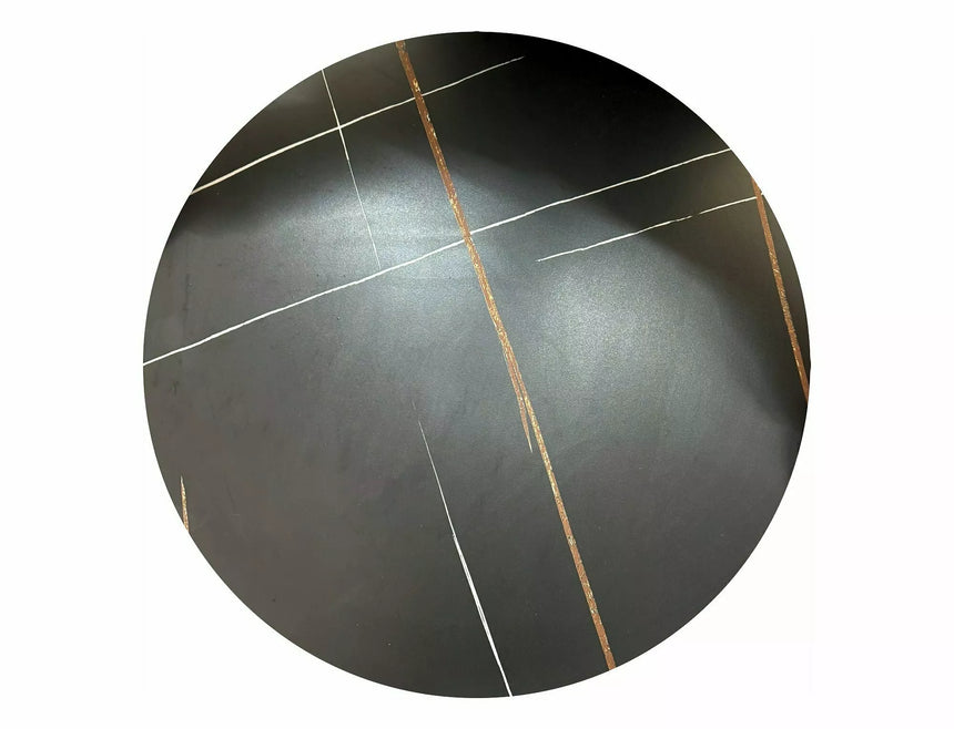 Espero II. étkezőasztal