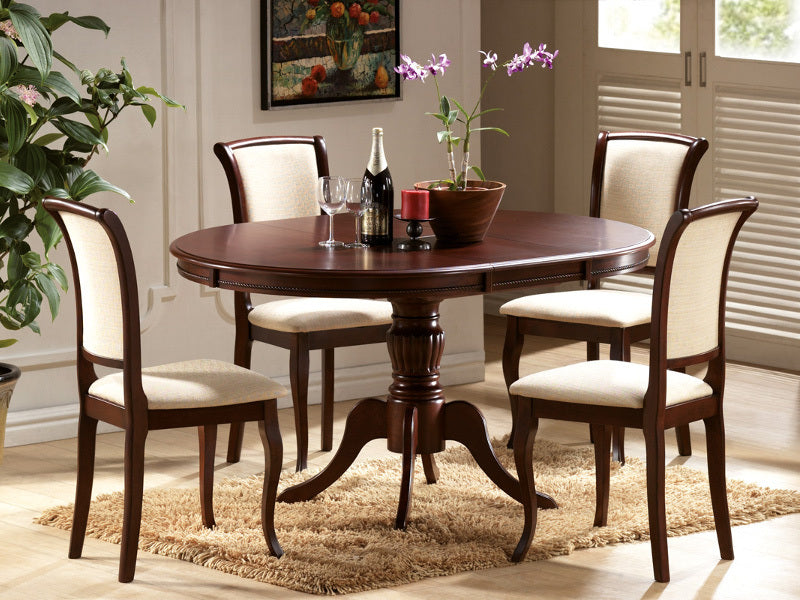 Olivia I. étkezőasztal