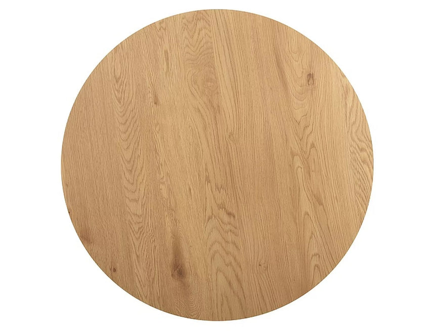 Atlanta III dohányzóasztal szett