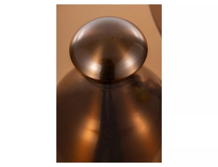 Dohányzóasztal szett Cassie