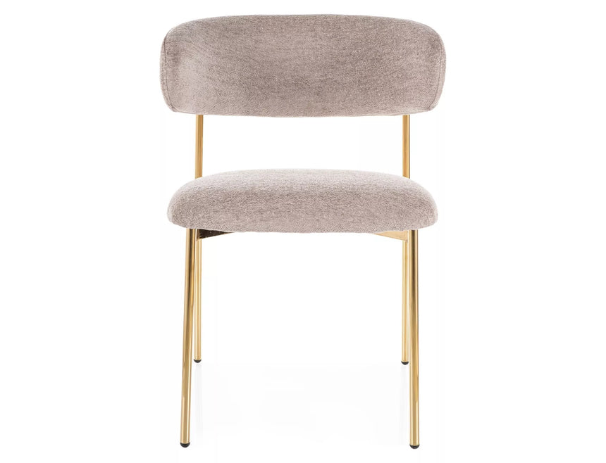 Étkezőszék Elton Raven II.