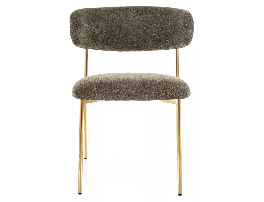 Étkezőszék Elton Raven III.