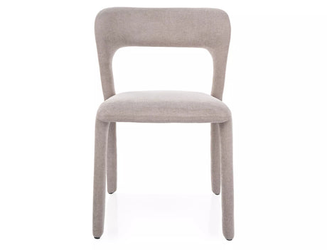 Étkezőszék Vico Wind I.