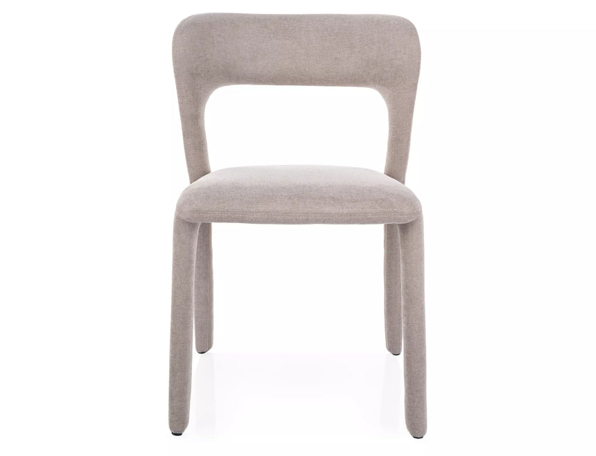 Étkezőszék Vico Wind I.