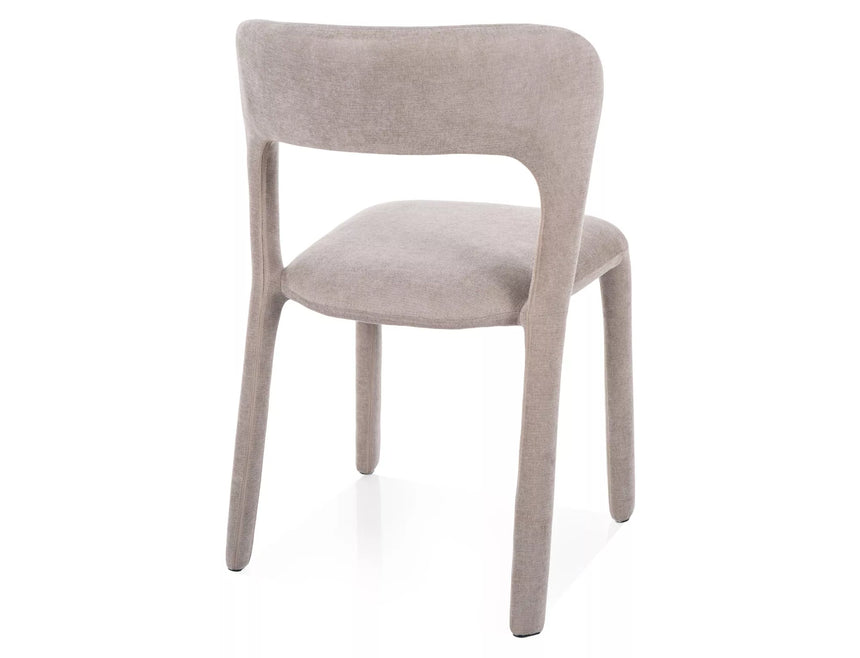 Étkezőszék Vico Wind I.