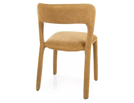 Étkezőszék Vico Wind II.