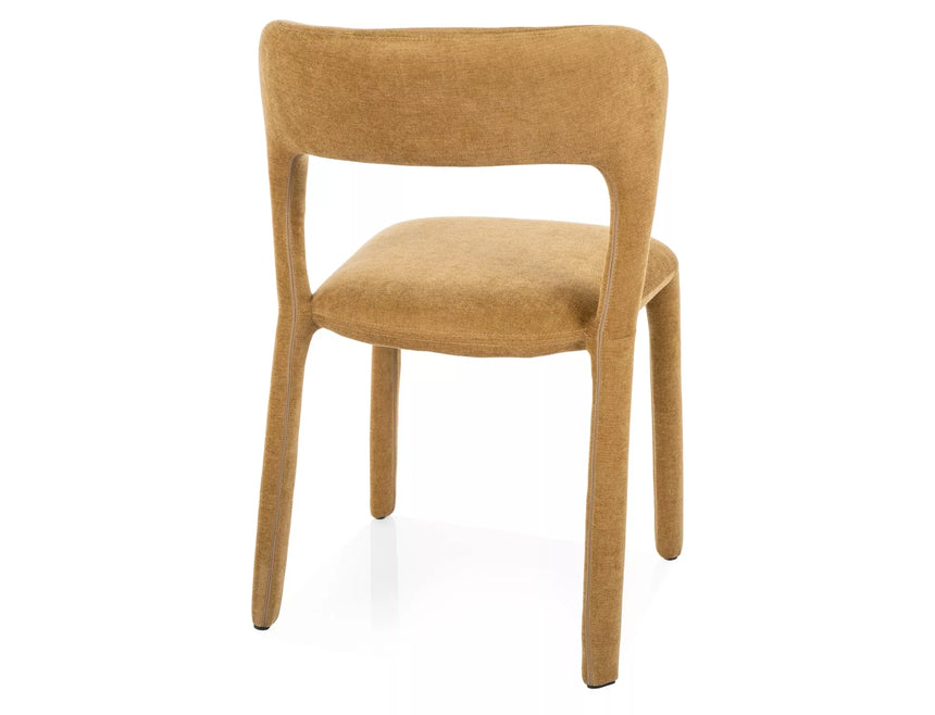 Étkezőszék Vico Wind II.