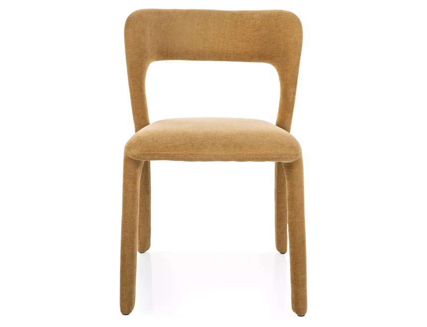 Étkezőszék Vico Wind II.