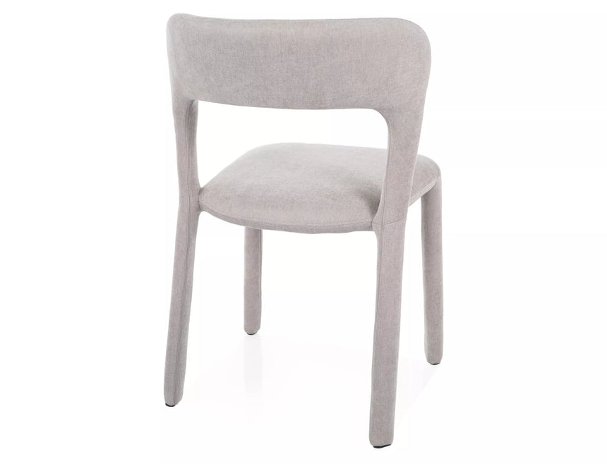 Étkezőszék Vico Wind III.