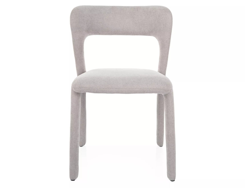 Étkezőszék Vico Wind III.