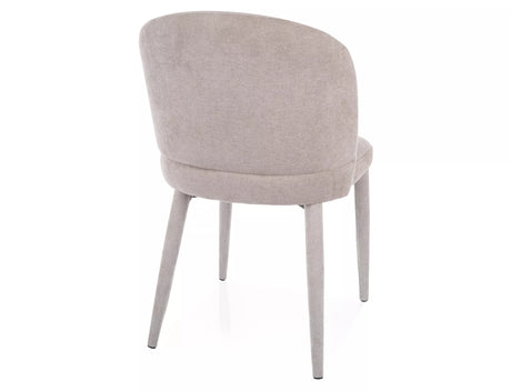 Étkezőszék Tino Wind I.