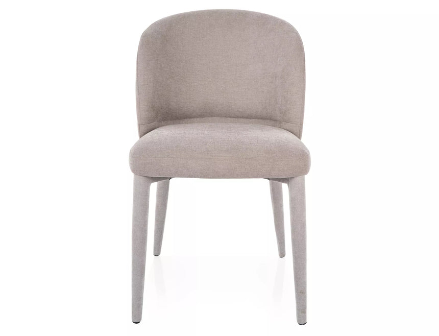 Étkezőszék Tino Wind I.