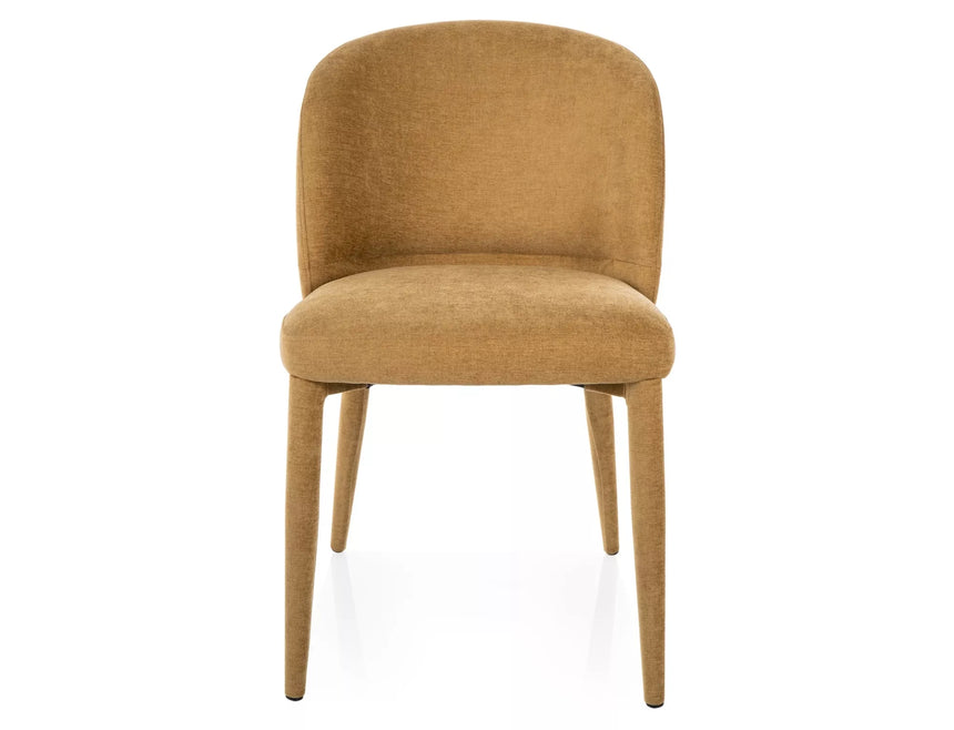 Étkezőszék Tino Wind II.