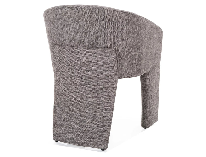 Fotel Nelly Brego II.