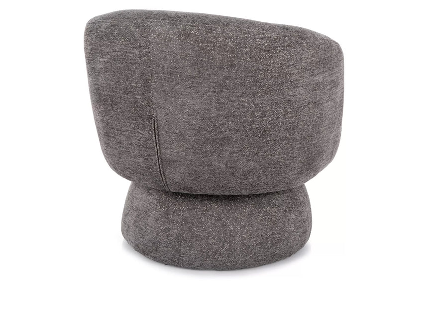 Fotel Cosmic Raven II.