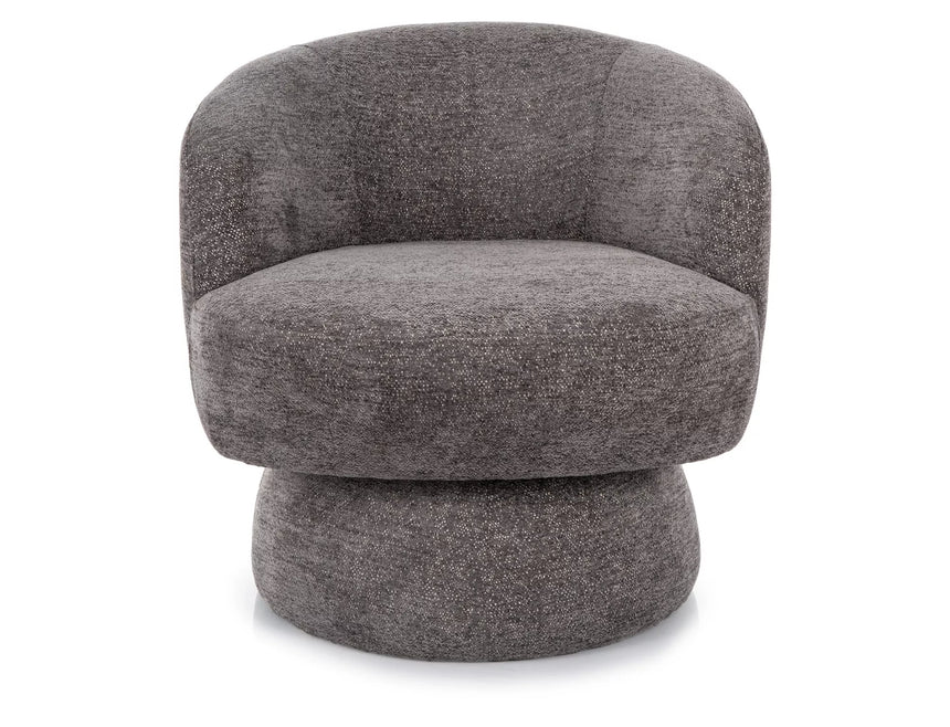 Fotel Cosmic Raven II.