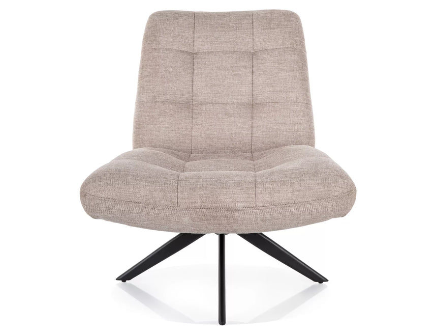 Fotel Alice Brego I.