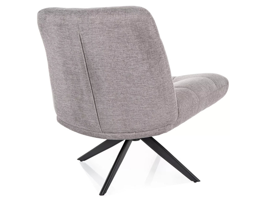 Fotel Alice Brego II.