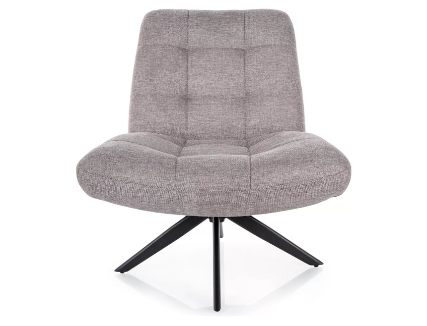 Fotel Alice Brego II.