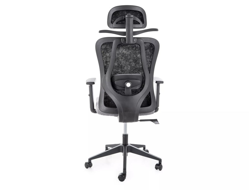 Irodaszék Q-080M I.