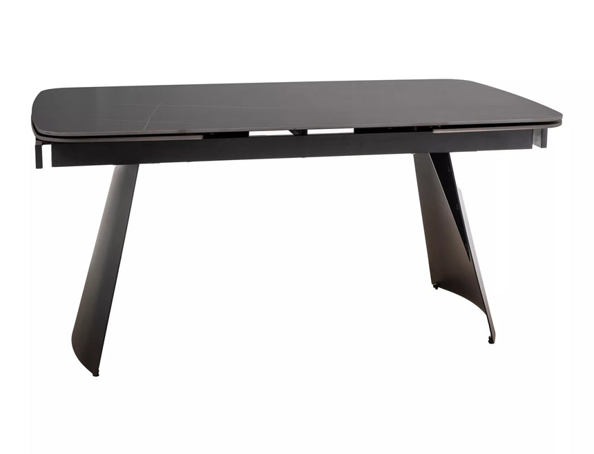 Bacardi étkezőasztal